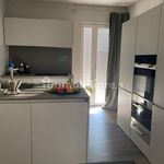 Affitto 5 camera appartamento di 128 m² in Bassano del Grappa