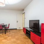 Appartement de 48 m² avec 1 chambre(s) en location à Paris