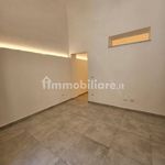 Rent 3 bedroom apartment of 65 m² in Palermo