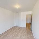Rent 1 bedroom apartment in Cormelles-le-Royal