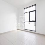 2 bedroom apartment of 99 m² in الحمرية