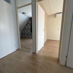 Huur 3 slaapkamer huis van 110 m² in Veldhoven