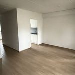 Vuokraa 3 makuuhuoneen asunto, 78 m² paikassa Järvenpää