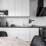 Rent 2 bedroom apartment of 50 m² in Eskilstuna