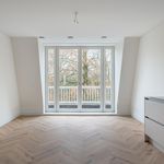 Huur 2 slaapkamer appartement van 64 m² in Rotterdam