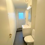 Rent 3 bedroom apartment of 85 m² in Aarhus C