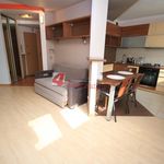 Wynajmij 1 sypialnię apartament z 30 m² w Tarnów
