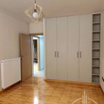 Rent 2 bedroom apartment of 7200 m² in Aerodromio