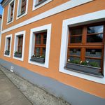 Rent 4 bedroom apartment of 280 m² in Görlitz