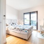 Najam 2 spavaće sobe stan od 102 m² u Zagreb