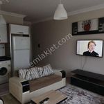 Rent 1 bedroom apartment of 60 m² in Hurma