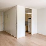 Vuokraa 1 makuuhuoneen asunto, 38 m² paikassa Kuopio