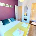 Rent 1 bedroom apartment of 45 m² in Lyon