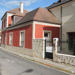 Rent 1 bedroom apartment of 32 m² in Gif-sur-Yvette