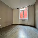 Appartement de 55 m² avec 3 chambre(s) en location à Rodez