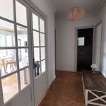 Rent 3 bedroom apartment of 63 m² in Ecully
