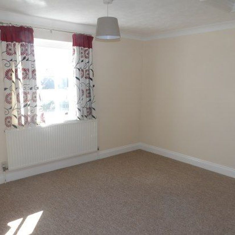 Property to rent in Forty Acres Road, Canterbury CT2 St Dunstan's