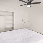 Rent 6 bedroom apartment in Glendale