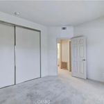 Rent 4 bedroom apartment of 225 m² in Newport Beach
