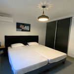 Rent 1 bedroom apartment in Le Creusot