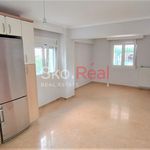 Rent 1 bedroom apartment of 49 m² in Pylaia