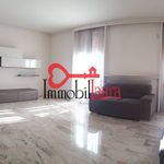 Rent 4 bedroom apartment of 155 m² in Varese