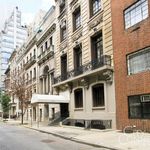 Rent 4 bedroom apartment of 107 m² in New York