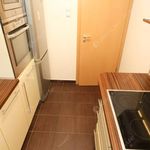 Rent 1 bedroom apartment of 49 m² in Budapest