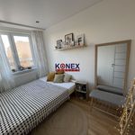 Rent 2 bedroom apartment of 1 m² in Petrovice I