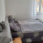 Rent 2 bedroom apartment of 75 m² in Genoa