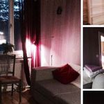 Rent a room of 68 m² in Bromma