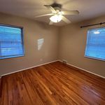 apartment for rent in St Louis