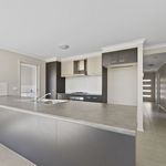 Rent 4 bedroom house of 580 m² in Ballarat