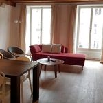 Rent 2 bedroom apartment in Thun