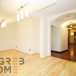 Najam 5 spavaće sobe kuća od 400 m² u Bukovac Svetojanski