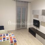 Rent 3 bedroom apartment of 80 m² in Alassio