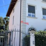 Rent 4 bedroom apartment of 170 m² in Udine