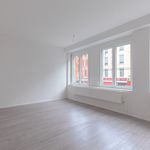 Miete 3 Schlafzimmer wohnung von 76 m² in Biel/Bienne