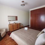 Rent 2 bedroom apartment of 100 m² in São Martinho