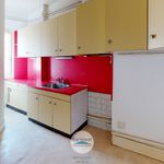 Rent 3 bedroom apartment of 48 m² in Les Lilas