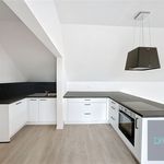 Rent 3 bedroom apartment of 126 m² in Fleurus