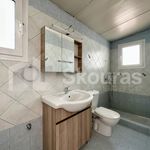 Rent 1 bedroom apartment of 50 m² in Loutraki
