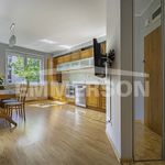 Rent 2 bedroom apartment of 37 m² in Warsaw