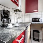 Rent 2 bedroom apartment of 40 m² in Cologne