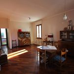 Rent 3 bedroom apartment of 100 m² in Montalto Uffugo