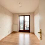 Rent 2 bedroom apartment of 95 m² in Kortrijk