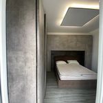 Rent 2 bedroom apartment of 50 m² in Cerveteri