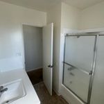 Rent 1 bedroom apartment of 69 m² in Inglewood