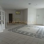 Rent 4 bedroom house in Budapest