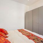 Rent 2 bedroom apartment of 40 m² in Barcelona
